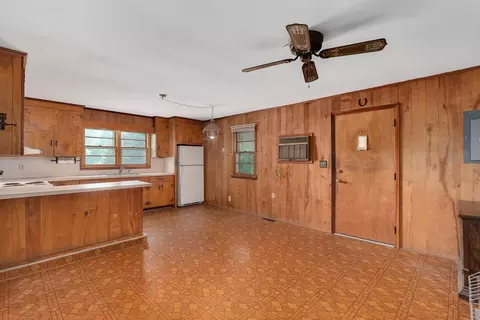6428 Nc 27, Coats, NC 27521 photo 18