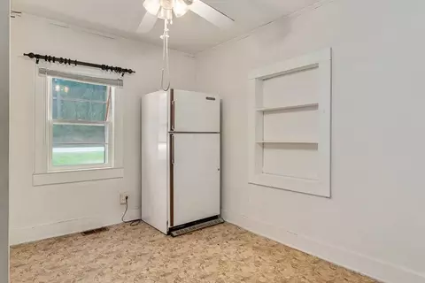 6428 Nc 27, Coats, NC 27521 photo 24