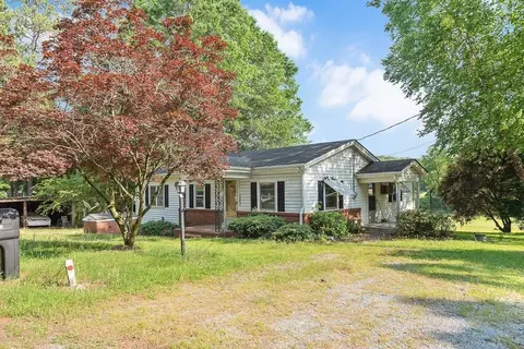 6428 Nc 27, Coats, NC 27521 photo 4