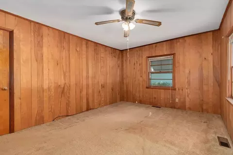 6428 Nc 27, Coats, NC 27521 photo 20