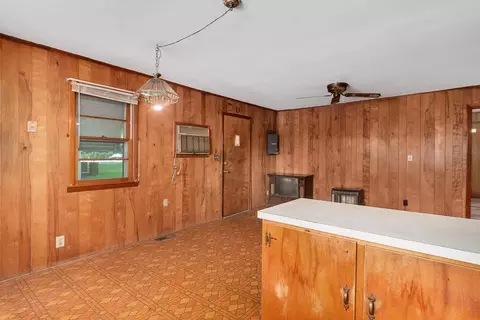 6428 Nc 27, Coats, NC 27521 photo 16