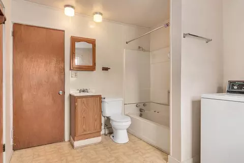 6428 Nc 27, Coats, NC 27521 photo 23