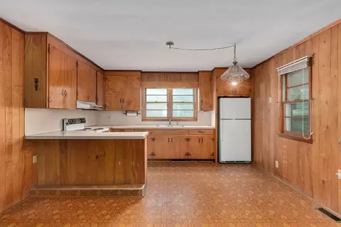 6428 Nc 27, Coats, NC 27521 photo 13