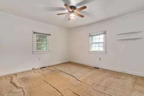 6428 Nc 27, Coats, NC 27521 photo 26