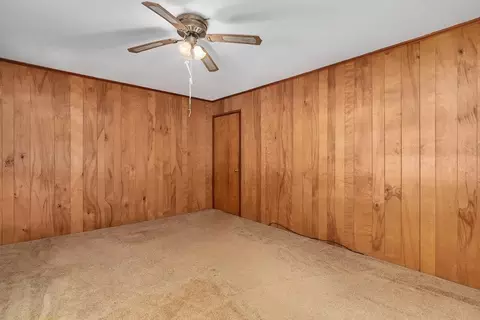 6428 Nc 27, Coats, NC 27521 photo 21