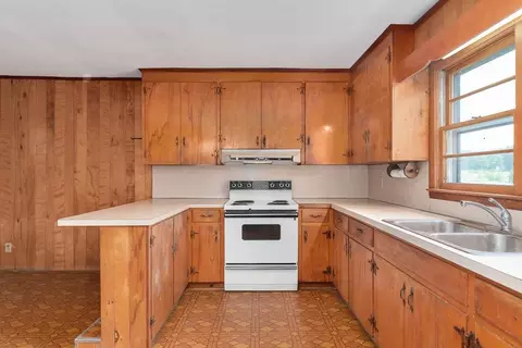 6428 Nc 27, Coats, NC 27521 photo 15