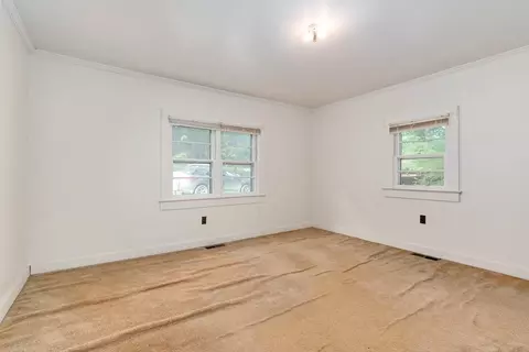 6428 Nc 27, Coats, NC 27521 photo 28