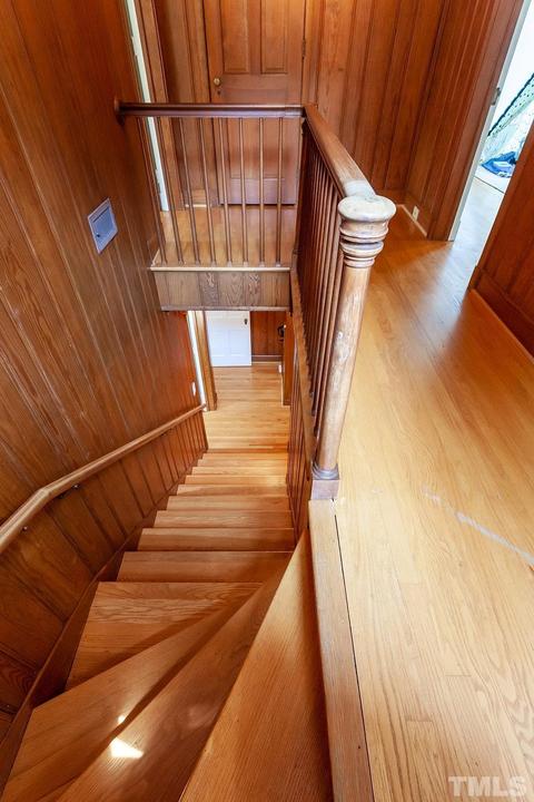 1405 N Gregson St, Durham, NC 27701 photo 20