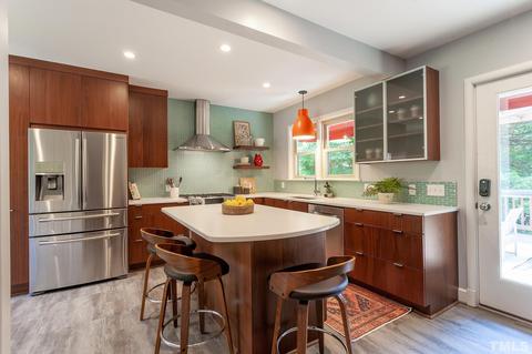 1405 N Gregson St, Durham, NC 27701 photo 12