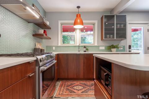 1405 N Gregson St, Durham, NC 27701 photo 10