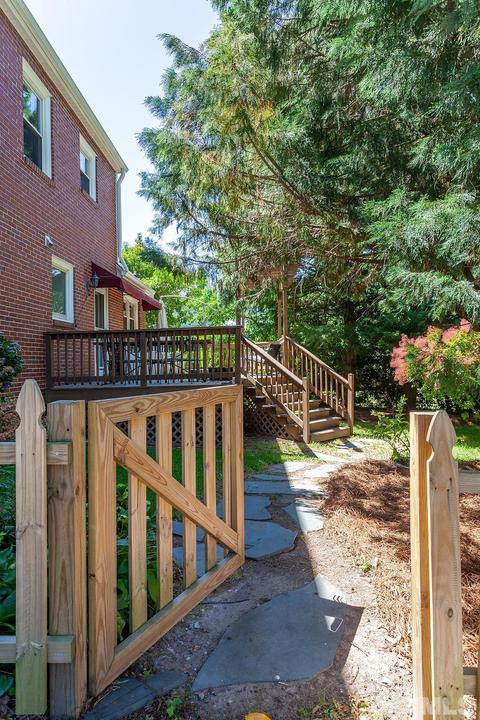 1405 N Gregson St, Durham, NC 27701 photo 33