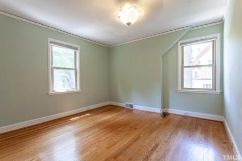 1405 N Gregson St, Durham, NC 27701 photo 27