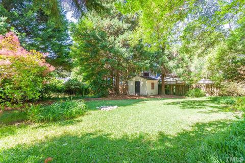 1405 N Gregson St, Durham, NC 27701 photo 34