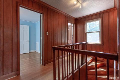 1405 N Gregson St, Durham, NC 27701 photo 22