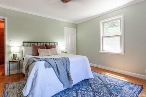 1405 N Gregson St, Durham, NC 27701 photo 19