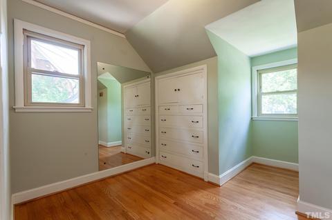 1405 N Gregson St, Durham, NC 27701 photo 28