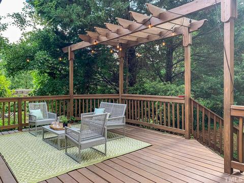 1405 N Gregson St, Durham, NC 27701 photo 31