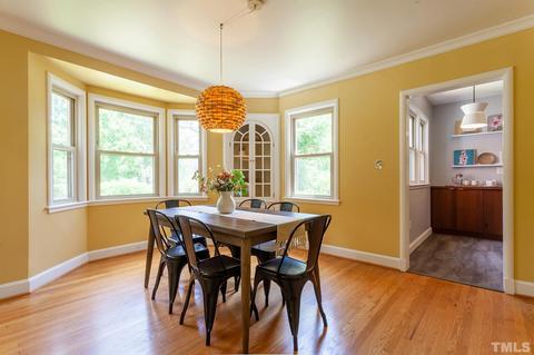 1405 N Gregson St, Durham, NC 27701 photo 8