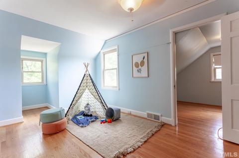 1405 N Gregson St, Durham, NC 27701 photo 24