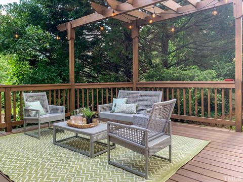 1405 N Gregson St, Durham, NC 27701 photo 30