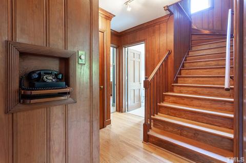 1405 N Gregson St, Durham, NC 27701 photo 16