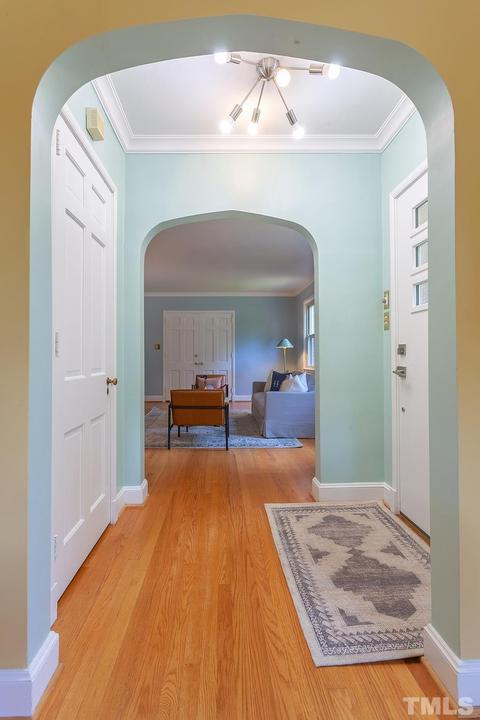 1405 N Gregson St, Durham, NC 27701 photo 5