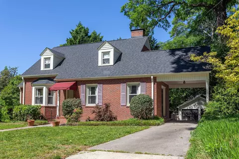 1405 N Gregson St, Durham, NC 27701 photo 36