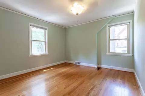 1405 N Gregson St, Durham, NC 27701 photo 27