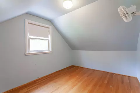 1405 N Gregson St, Durham, NC 27701 photo 26