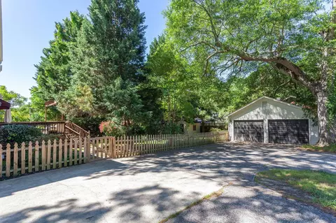 1405 N Gregson St, Durham, NC 27701 photo 29