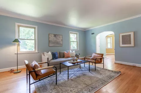 1405 N Gregson St, Durham, NC 27701 photo 7