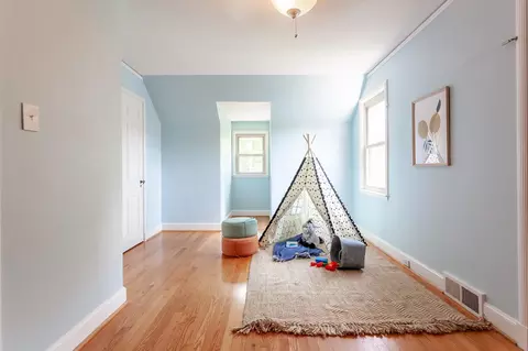 1405 N Gregson St, Durham, NC 27701 photo 25
