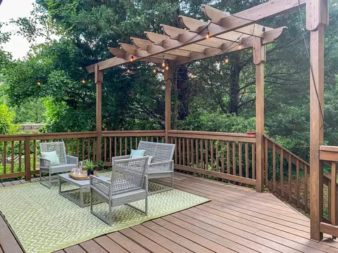 1405 N Gregson St, Durham, NC 27701 photo 31