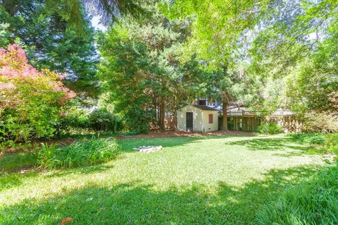1405 N Gregson St, Durham, NC 27701 photo 34