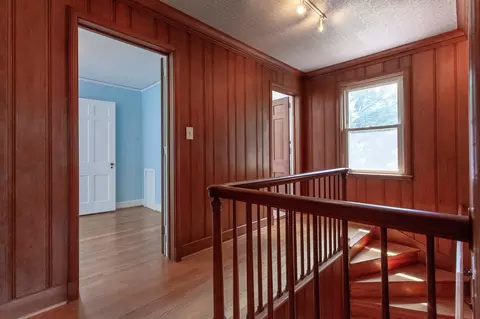 1405 N Gregson St, Durham, NC 27701 photo 22