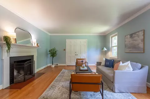 1405 N Gregson St, Durham, NC 27701 photo 6