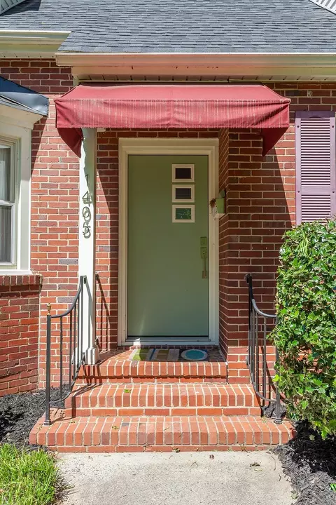 1405 N Gregson St, Durham, NC 27701 photo 3