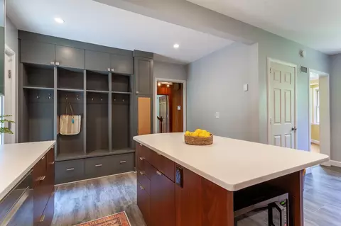 1405 N Gregson St, Durham, NC 27701 photo 14