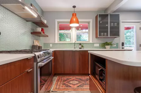 1405 N Gregson St, Durham, NC 27701 photo 10
