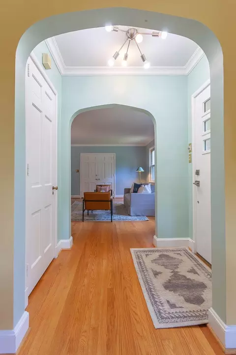 1405 N Gregson St, Durham, NC 27701 photo 5