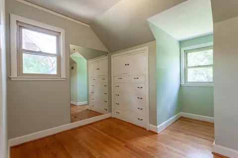 1405 N Gregson St, Durham, NC 27701 photo 28
