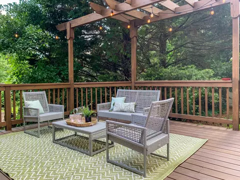 1405 N Gregson St, Durham, NC 27701 photo 30