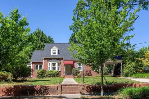 1405 N Gregson St, Durham, NC 27701 photo 35