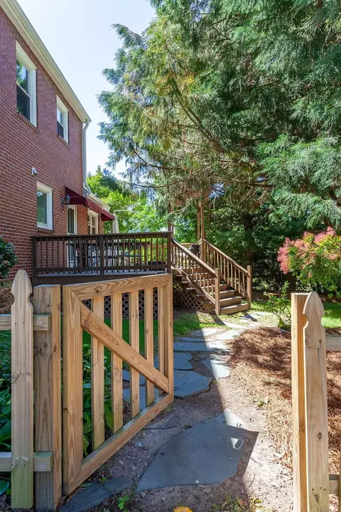 1405 N Gregson St, Durham, NC 27701 photo 33