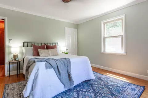 1405 N Gregson St, Durham, NC 27701 photo 19