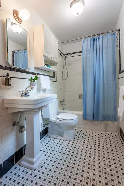 1405 N Gregson St, Durham, NC 27701 photo 23