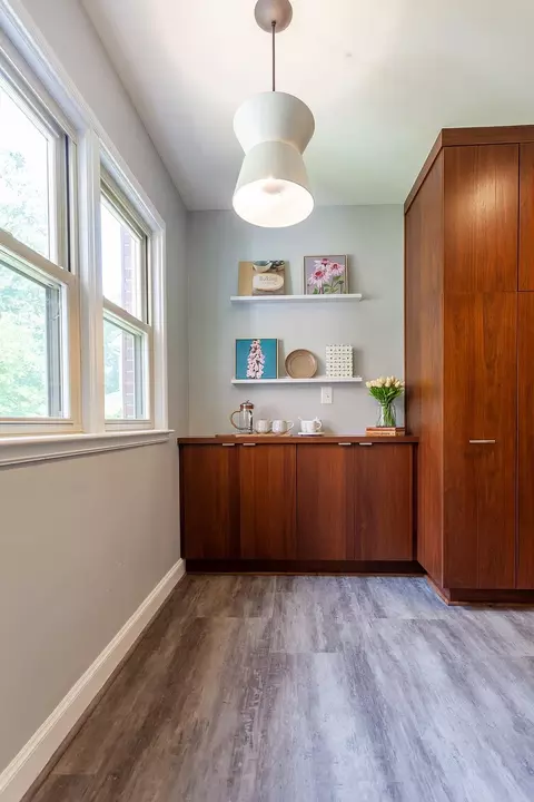 1405 N Gregson St, Durham, NC 27701 photo 9
