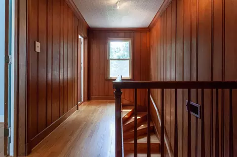 1405 N Gregson St, Durham, NC 27701 photo 21