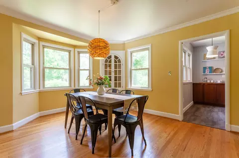 1405 N Gregson St, Durham, NC 27701 photo 8