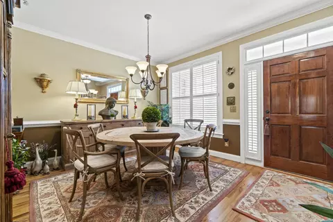 641 Canvas Dr, Wake Forest, NC 27587 photo 7